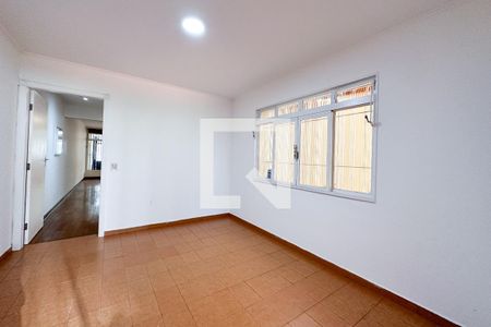 Casa para alugar com 160m², 3 quartos e 2 vagasCopa
