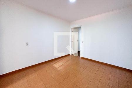 Casa para alugar com 160m², 3 quartos e 2 vagasCopa