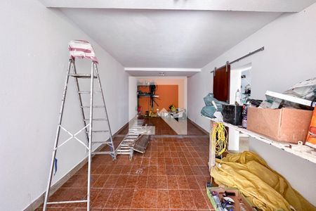 Casa para alugar com 160m², 3 quartos e 2 vagasSalao