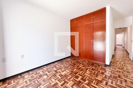 Casa para alugar com 160m², 3 quartos e 2 vagasQuarto 1 - Suite