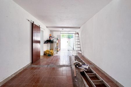 Casa para alugar com 160m², 3 quartos e 2 vagasSalao