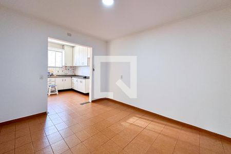 Casa para alugar com 160m², 3 quartos e 2 vagasCopa