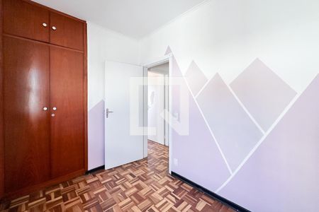 Casa para alugar com 160m², 3 quartos e 2 vagasQuarto 3