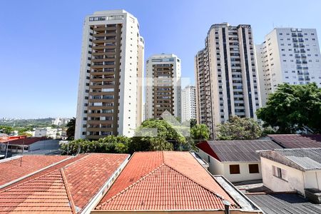 Casa para alugar com 160m², 3 quartos e 2 vagasQuarto 2 - Vista