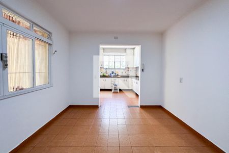 Casa para alugar com 160m², 3 quartos e 2 vagasCopa