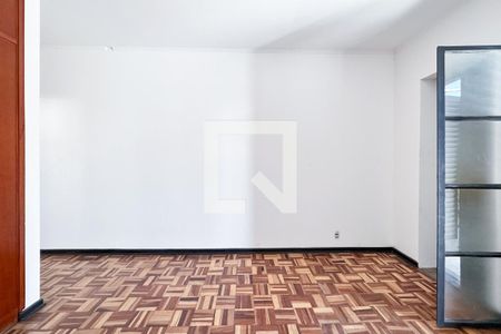 Quarto 1 - Suite de casa para alugar com 3 quartos, 160m² em Alto da Lapa, São Paulo