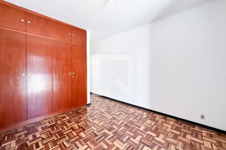 Quarto 1 - Suite de casa para alugar com 3 quartos, 160m² em Alto da Lapa, São Paulo