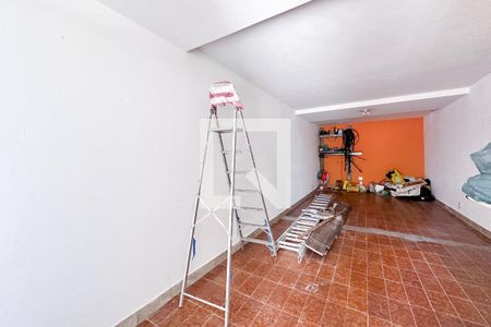 Casa para alugar com 160m², 3 quartos e 2 vagasSalao