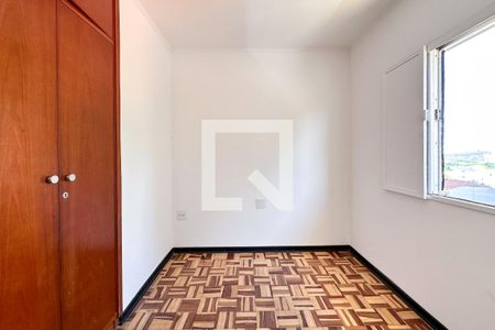 Casa para alugar com 160m², 3 quartos e 2 vagasQuarto 2