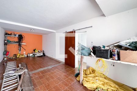 Casa para alugar com 160m², 3 quartos e 2 vagasSalao