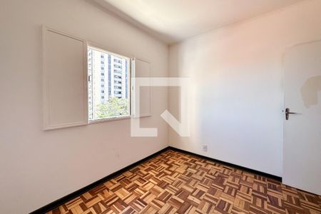Casa para alugar com 160m², 3 quartos e 2 vagasQuarto 2