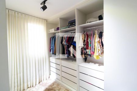 Apartamento à venda com 57m², 2 quartos e 1 vagaQuarto 02