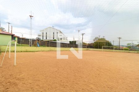 Apartamento à venda com 57m², 2 quartos e 1 vagaÁrea comum - Quadra