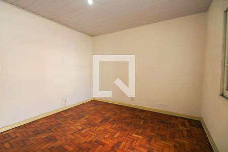 Quarto 1 de casa para alugar com 2 quartos, 80m² em Vila Carrão, São Paulo
