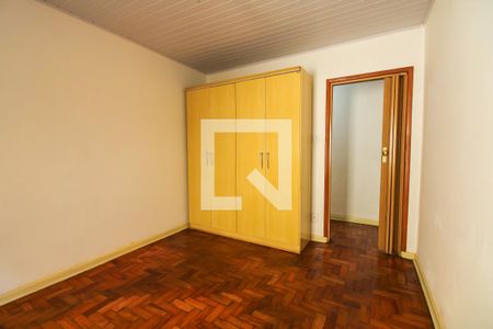 Quarto 2 de casa para alugar com 2 quartos, 80m² em Vila Carrão, São Paulo