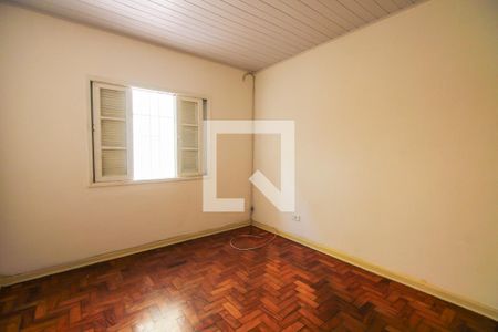 Quarto 2 de casa para alugar com 2 quartos, 80m² em Vila Carrão, São Paulo