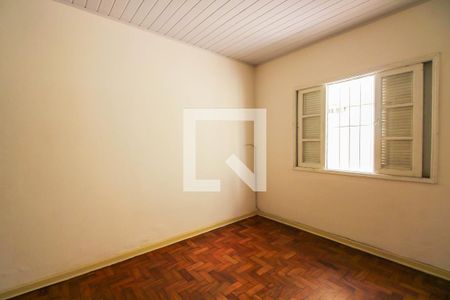 Quarto 2 de casa para alugar com 2 quartos, 80m² em Vila Carrão, São Paulo
