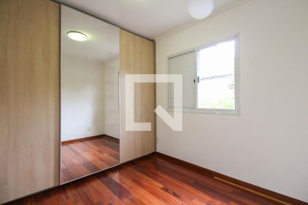 Apartamento à venda com 95m², 3 quartos e 2 vagasQuarto 1
