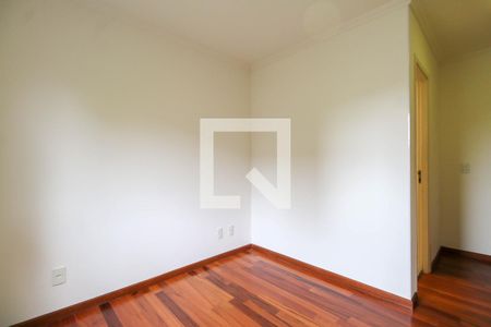 Apartamento à venda com 95m², 3 quartos e 2 vagasQuarto 1