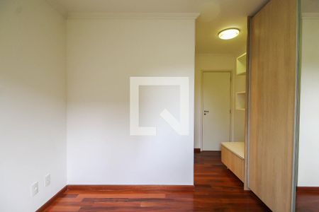 Apartamento à venda com 95m², 3 quartos e 2 vagasQuarto 1