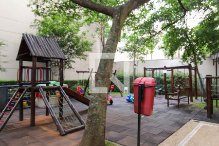 Apartamento à venda com 95m², 3 quartos e 2 vagasÁrea comum 