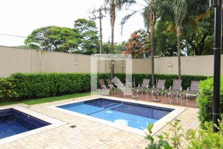 Apartamento à venda com 95m², 3 quartos e 2 vagasÁrea comum 