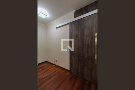 Apartamento à venda com 95m², 3 quartos e 2 vagasHall