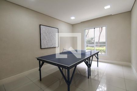 Apartamento à venda com 95m², 3 quartos e 2 vagasÁrea comum 