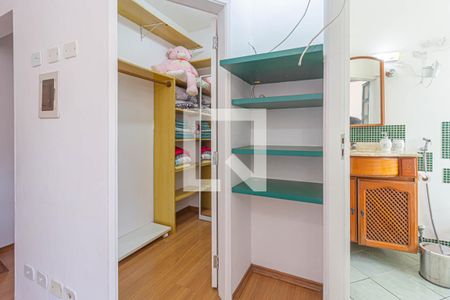 Studio de kitnet/studio para alugar com 1 quarto, 26m² em Bela Vista, São Paulo