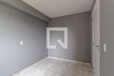 Apartamento para alugar com 36m², 2 quartos e sem vagaQuarto 2