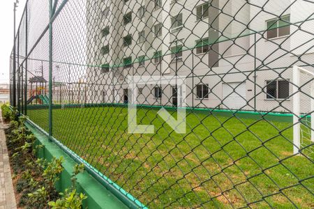 Apartamento para alugar com 36m², 2 quartos e sem vagaÁrea comum