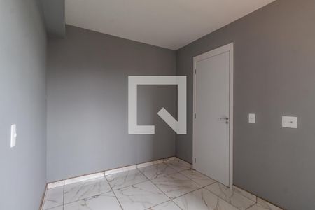 Apartamento para alugar com 36m², 2 quartos e sem vagaQuarto 2