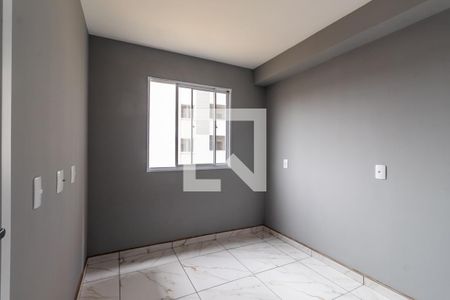 Apartamento para alugar com 36m², 2 quartos e sem vagaQuarto 2