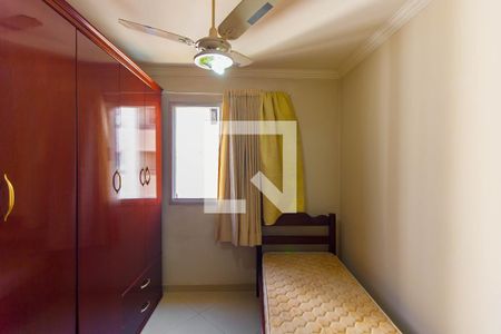 Apartamento para alugar com 59m², 3 quartos e 1 vagaQuarto 2