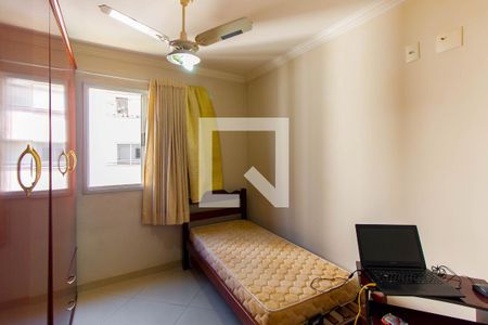 Apartamento para alugar com 59m², 3 quartos e 1 vagaQuarto 2