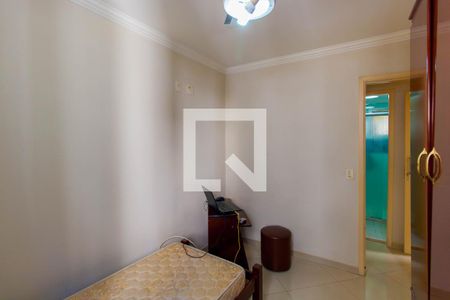 Apartamento para alugar com 59m², 3 quartos e 1 vagaQuarto 2