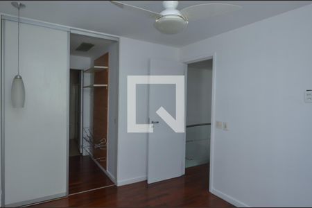Apartamento para alugar com 106m², 3 quartos e 2 vagas Apartamento para alugar com 106m², 3 quartos e 2 vagasQuarto 3