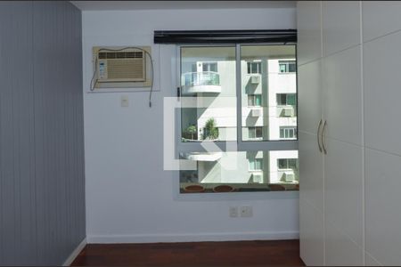 Apartamento para alugar com 106m², 3 quartos e 2 vagas Apartamento para alugar com 106m², 3 quartos e 2 vagasQuarto 1