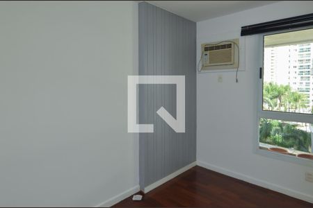 Apartamento para alugar com 106m², 3 quartos e 2 vagas Apartamento para alugar com 106m², 3 quartos e 2 vagasQuarto 1
