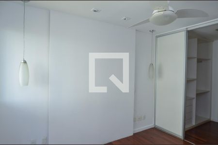 Apartamento para alugar com 106m², 3 quartos e 2 vagas Apartamento para alugar com 106m², 3 quartos e 2 vagasQuarto 3
