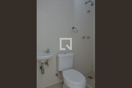 Apartamento para alugar com 106m², 3 quartos e 2 vagas Apartamento para alugar com 106m², 3 quartos e 2 vagasLavabo