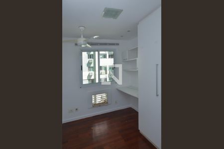 Apartamento para alugar com 106m², 3 quartos e 2 vagas Apartamento para alugar com 106m², 3 quartos e 2 vagasQuarto 2