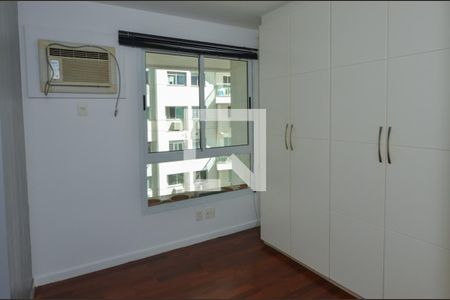 Apartamento para alugar com 106m², 3 quartos e 2 vagas Apartamento para alugar com 106m², 3 quartos e 2 vagasQuarto 1