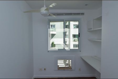 Apartamento para alugar com 106m², 3 quartos e 2 vagas Apartamento para alugar com 106m², 3 quartos e 2 vagasQuarto 2
