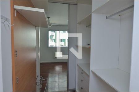 Apartamento para alugar com 106m², 3 quartos e 2 vagas Apartamento para alugar com 106m², 3 quartos e 2 vagasCorredor