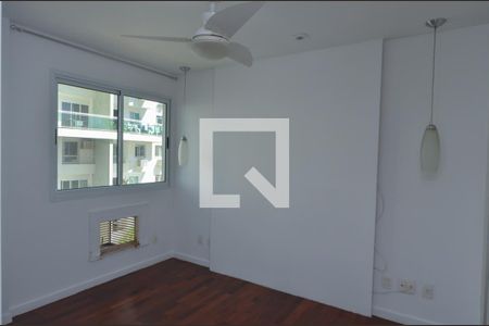 Apartamento para alugar com 106m², 3 quartos e 2 vagas Apartamento para alugar com 106m², 3 quartos e 2 vagasQuarto 3