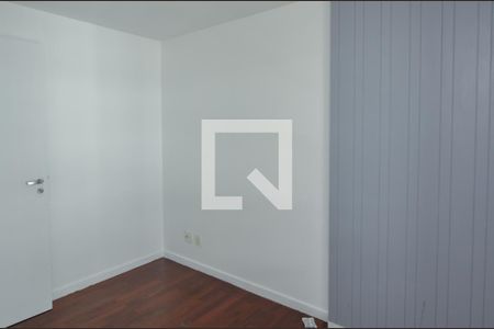 Apartamento para alugar com 106m², 3 quartos e 2 vagas Apartamento para alugar com 106m², 3 quartos e 2 vagasQuarto 1