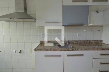 Apartamento para alugar com 106m², 3 quartos e 2 vagas Apartamento para alugar com 106m², 3 quartos e 2 vagasCozinha