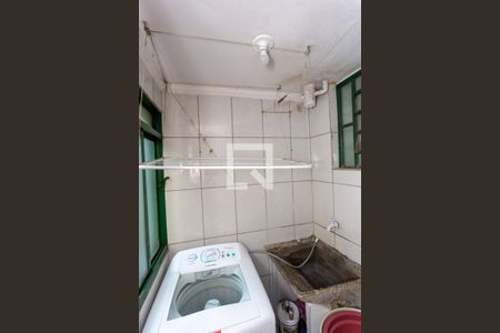 Apartamento para alugar com 49m², 2 quartos e 1 vagaÁrea de Serviço