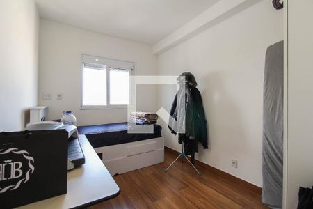 Apartamento para alugar com 38m², 1 quarto e 1 vaga Apartamento para alugar com 38m², 1 quarto e 1 vagaQuarto